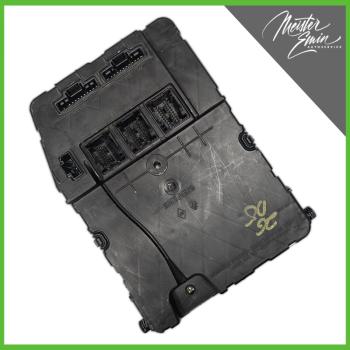 Preview: Artikelbild 2